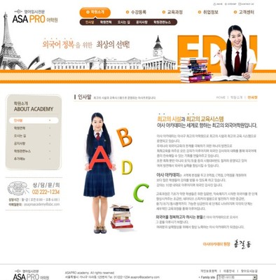 深耕觀瀾，賦能企業(yè) 一站式數(shù)字創(chuàng)意與營銷解決方案