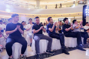 南昌一站式會場服務(wù) 專業(yè)禮儀慶典與舞臺燈光表演全程無憂