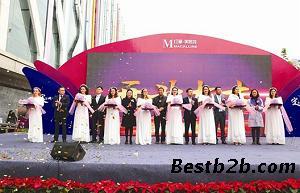 上海開業(yè)活動(dòng)策劃 一站式新店開張禮儀慶典服務(wù)指南