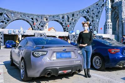 莆田禮儀慶典 傳承千年文化，演繹現代風采